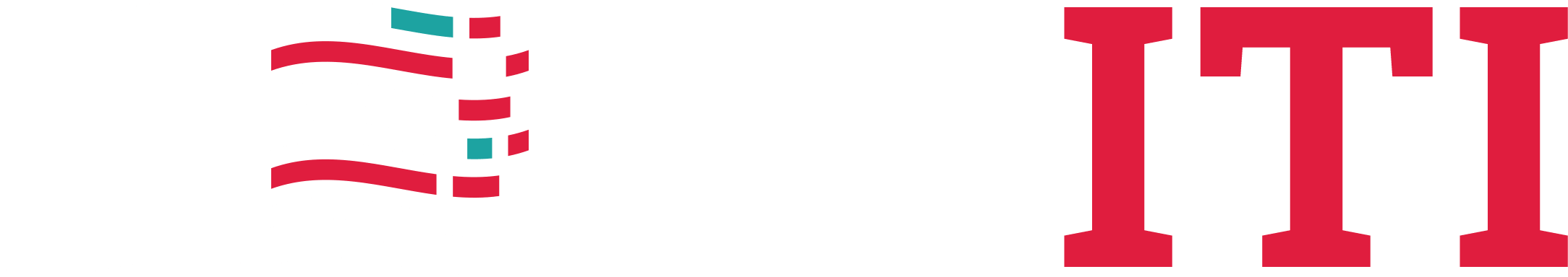 CEITI