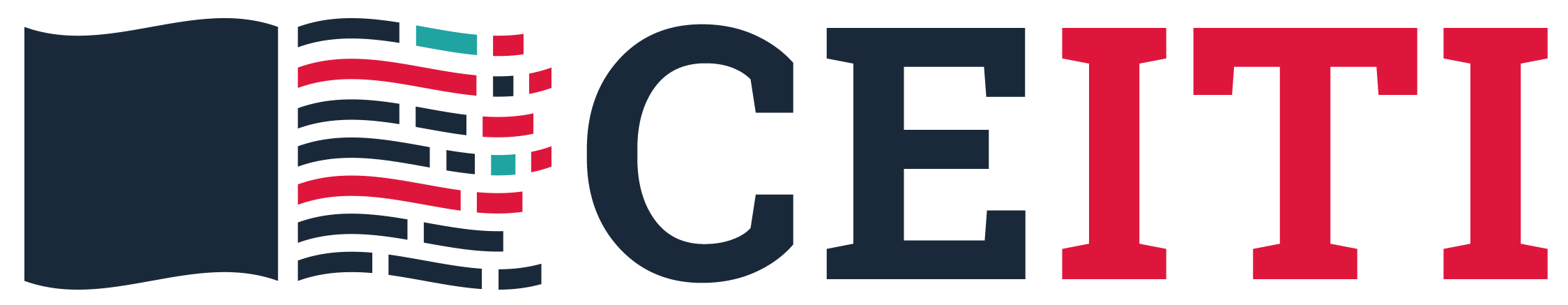 CEITI